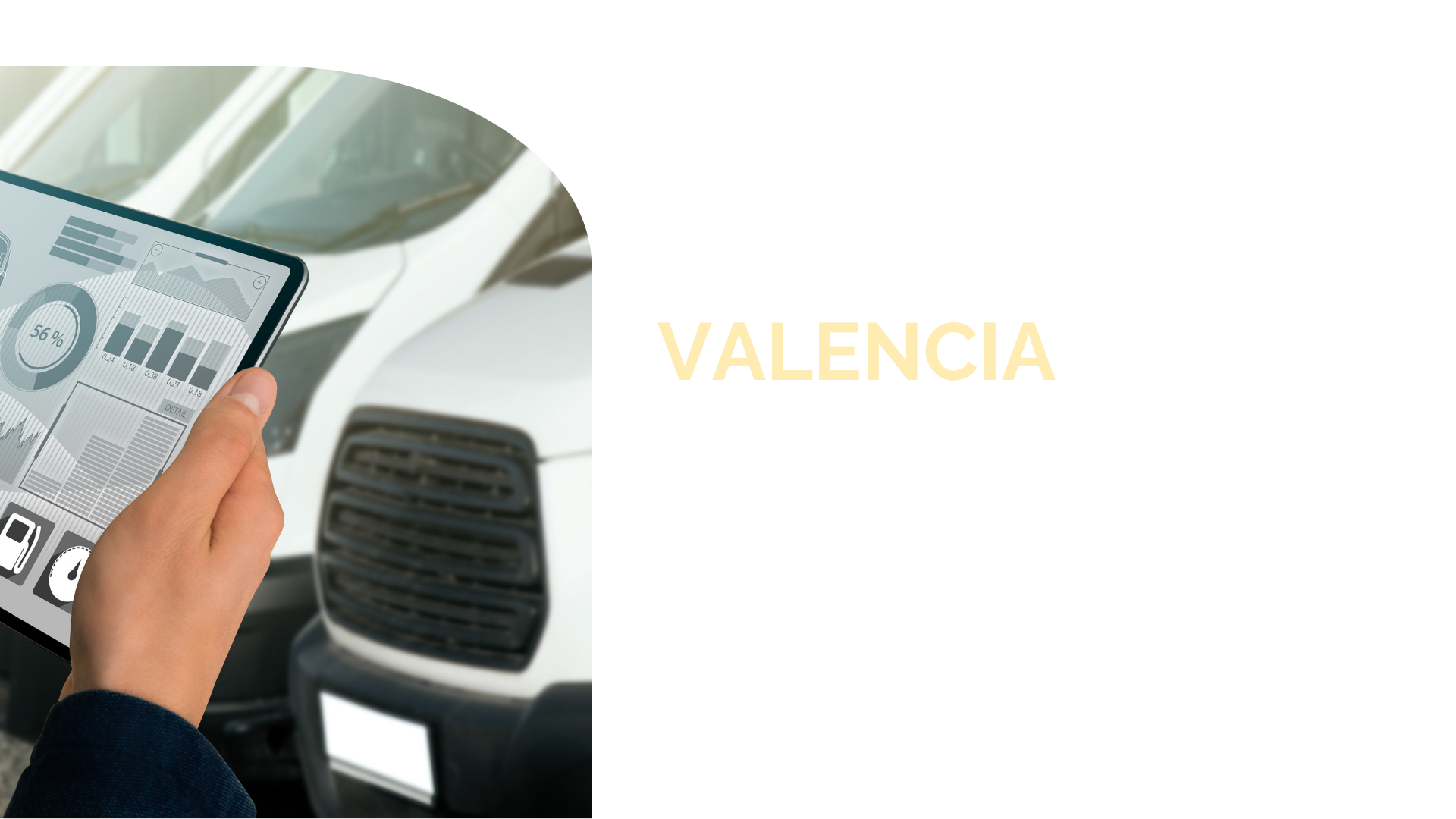 Neogold características